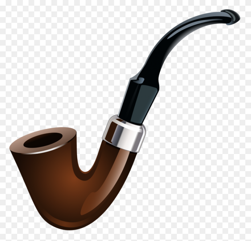 Eyce Spoon - Silicone Spoon Smoking