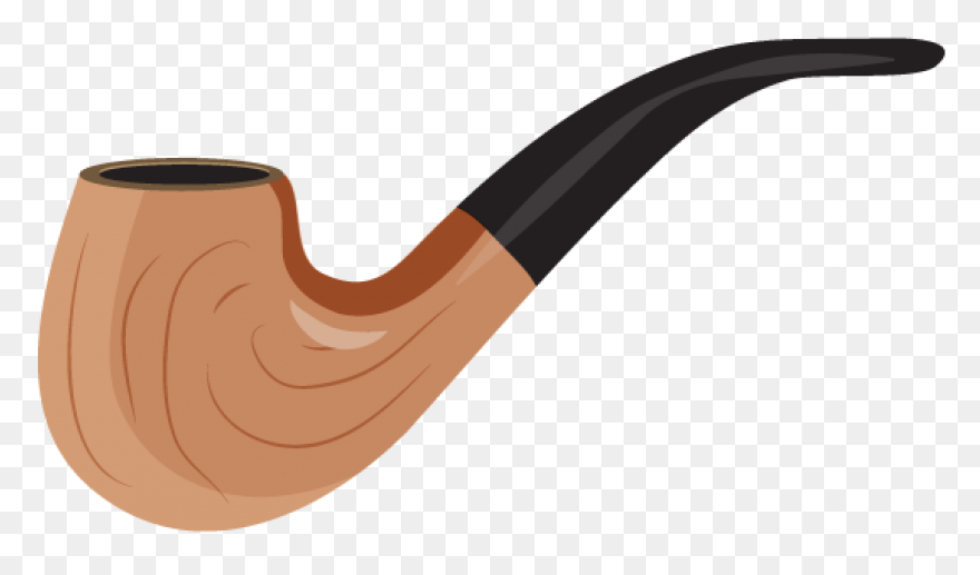 Eyce Spoon - Silicone Spoon Smoking