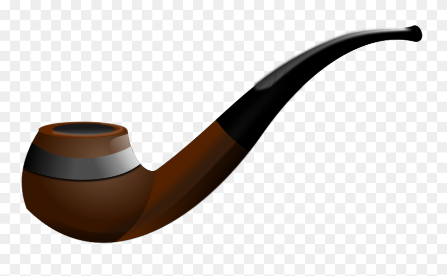 Eyce Spoon - Silicone Spoon Smoking