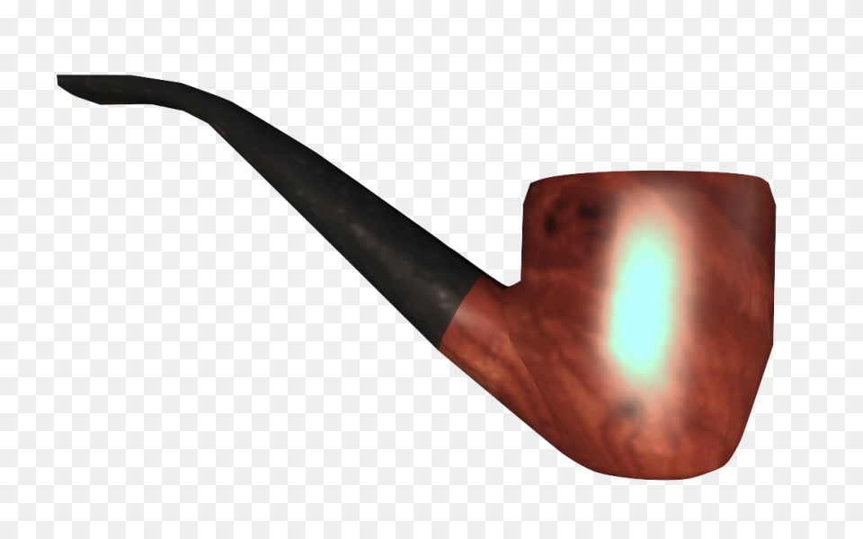 Eyce Spoon - Silicone Spoon Smoking