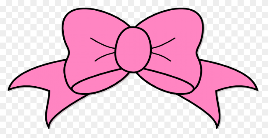 Pink Awareness Ribbon Clip Art At C