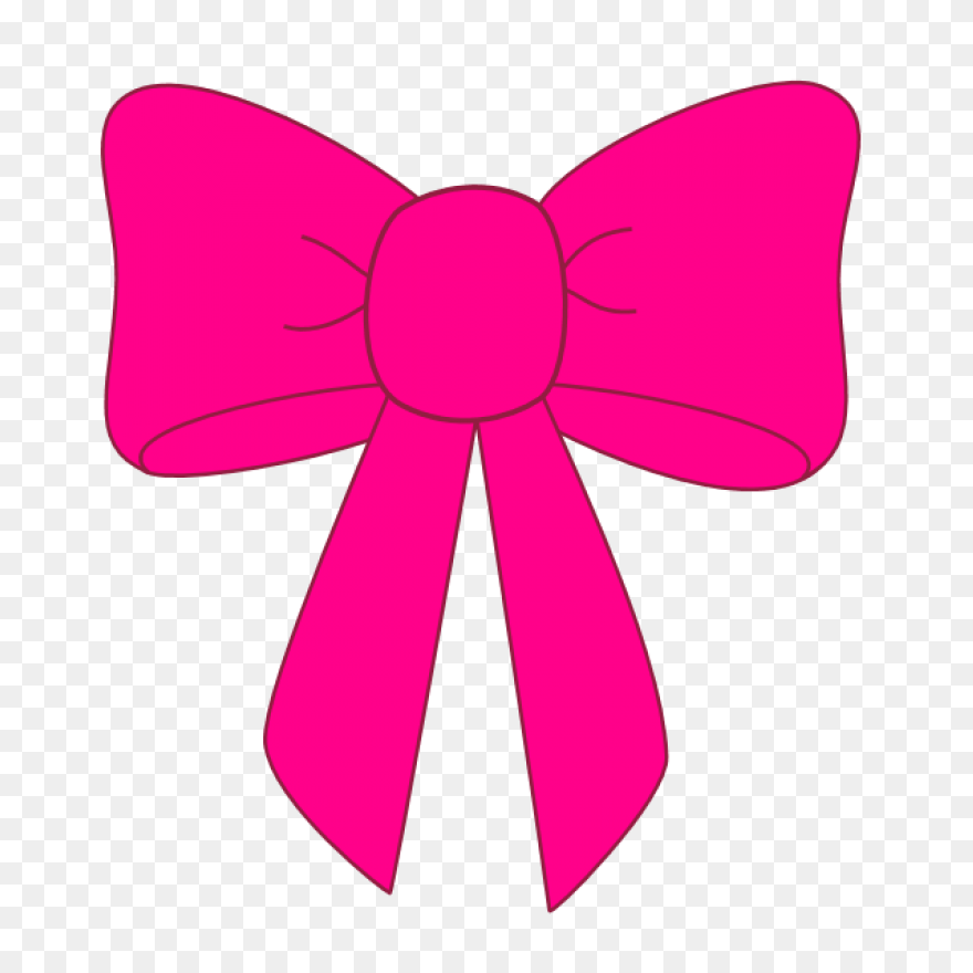 Pink Awareness Ribbon Clip Art At C