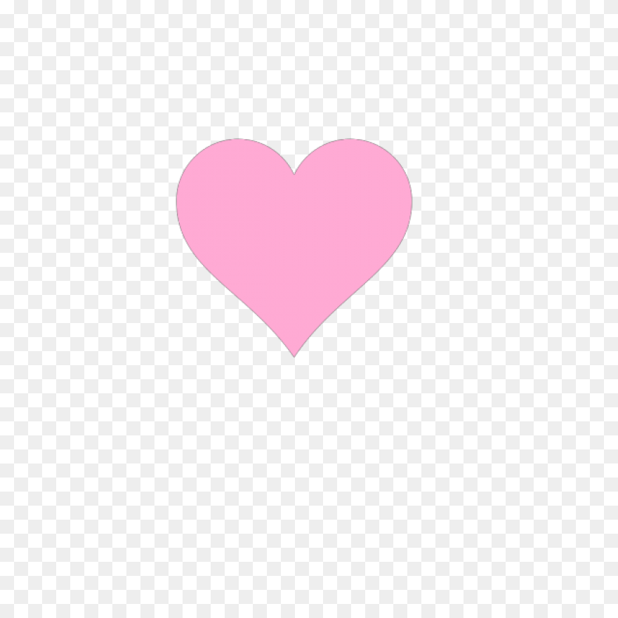 Free Pink Hearts, Download Free Pin