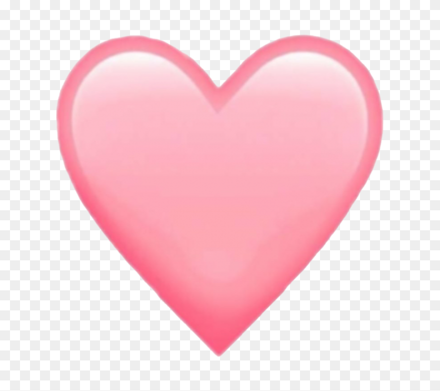 Free Pink Hearts, Download Free Pin