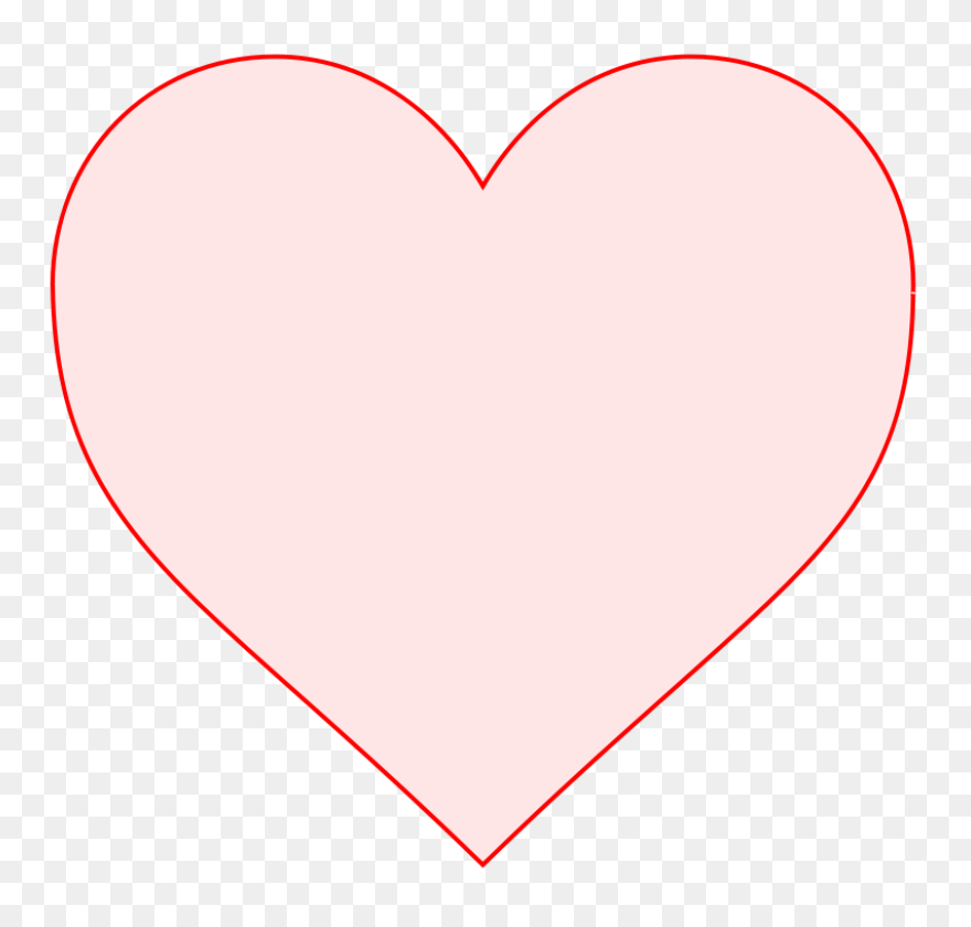 Free Pink Hearts, Download Free Pin