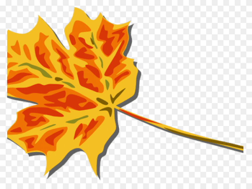 Green-Leaf Pile | Animal Crossing W