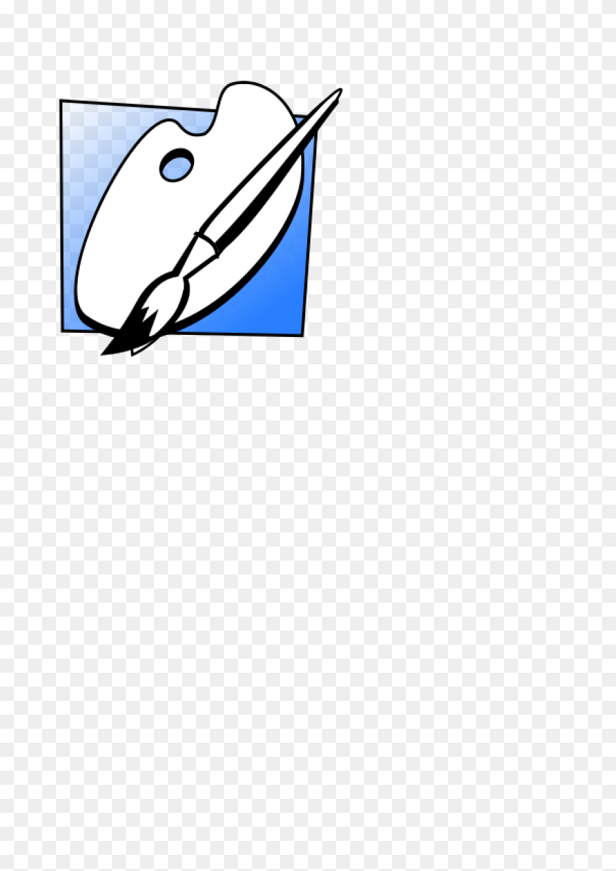 Pintura Paint Can - Free Vector Gra