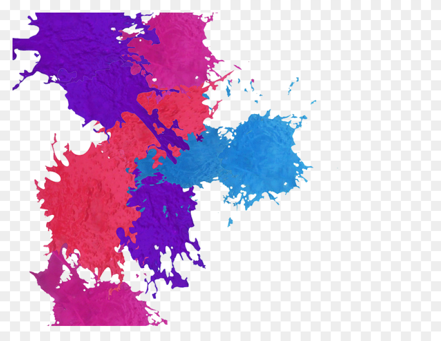 Pintura Paint Can - Free Vector Gra