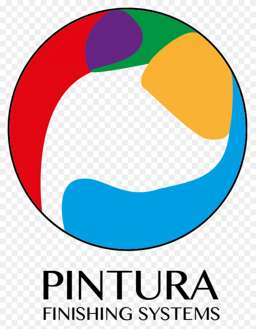 Pintura Paint Can - Free Vector Gra