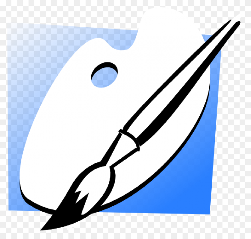 Pintura Paint Can - Free Vector Gra