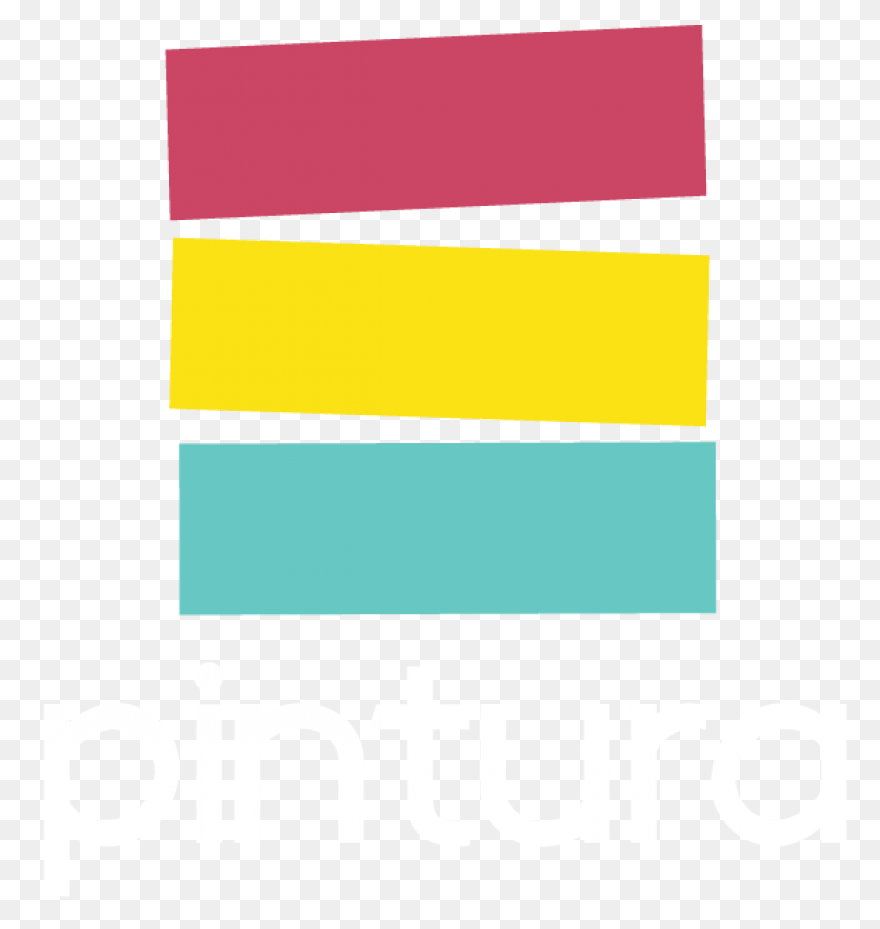 Pintura Paint Can - Free Vector Gra
