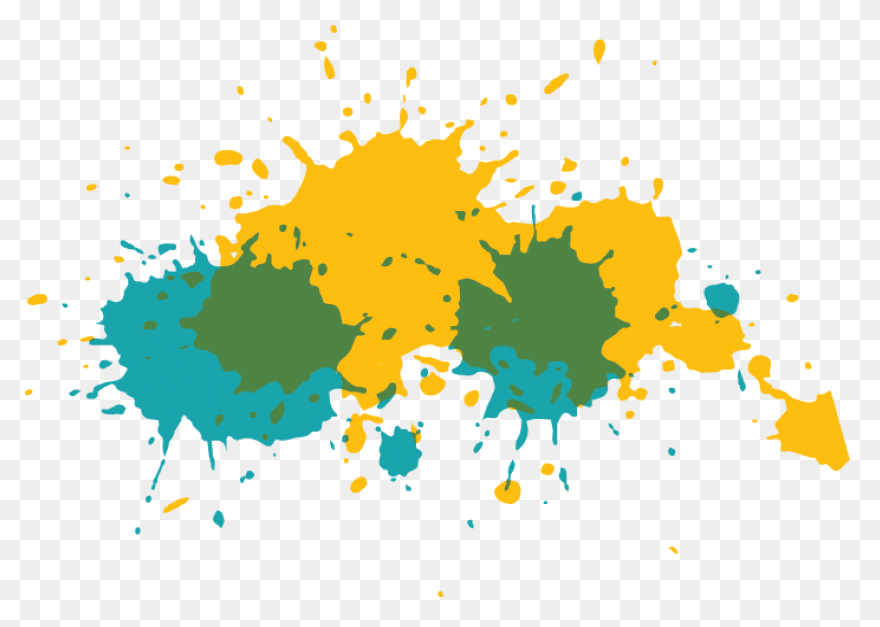 Pintura Paint Can - Free Vector Gra