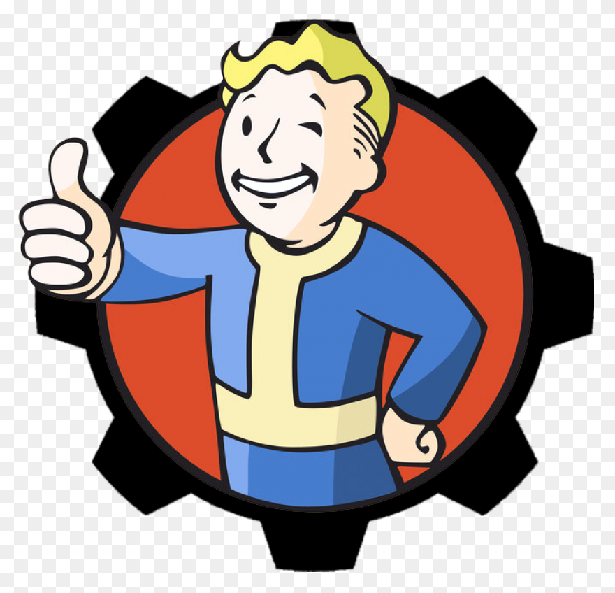 Fallout Pip Boy Png | - Pip Boy