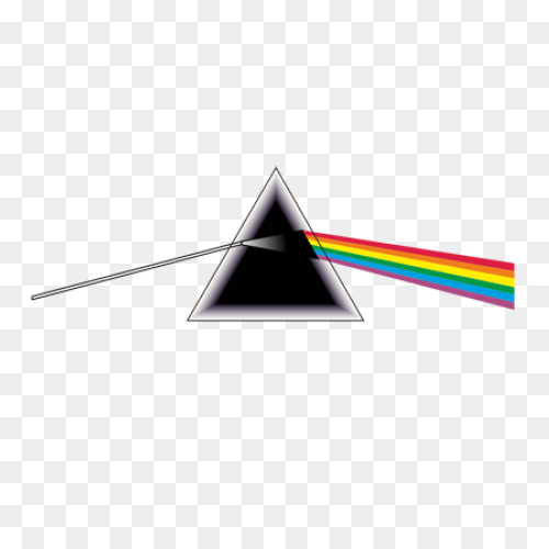 Official Store - Pink Floyd
