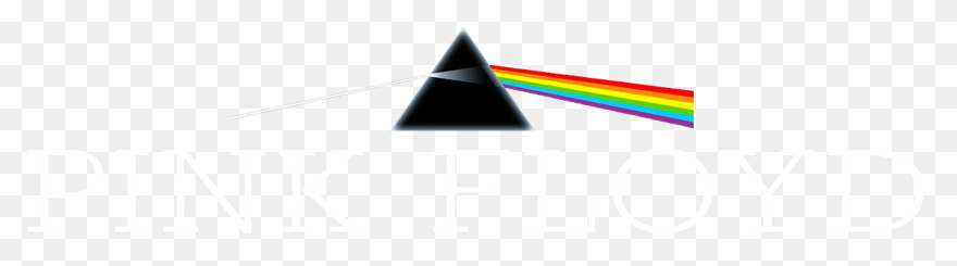 Official Store Pink Floyd - Pink Floyd