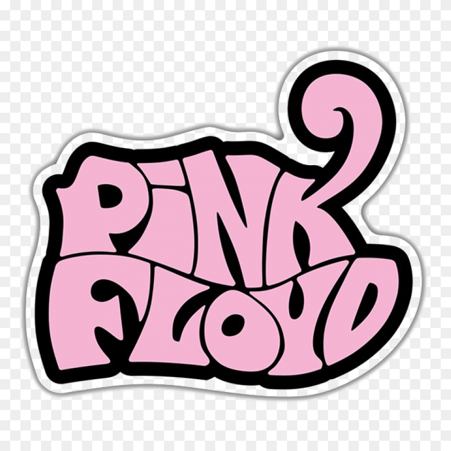 Official Store - Pink Floyd