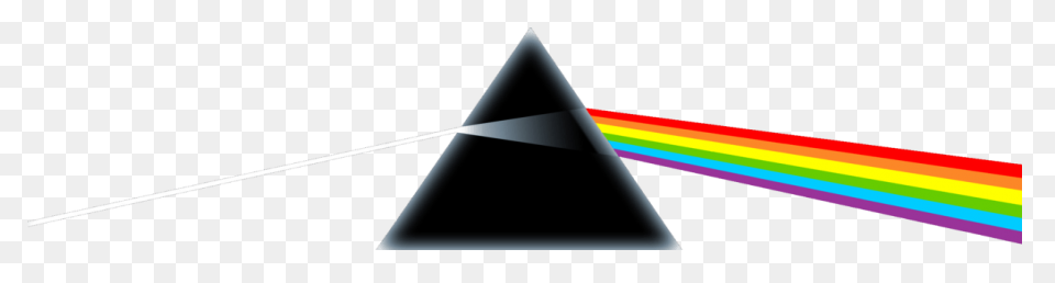 Official Store - Pink Floyd