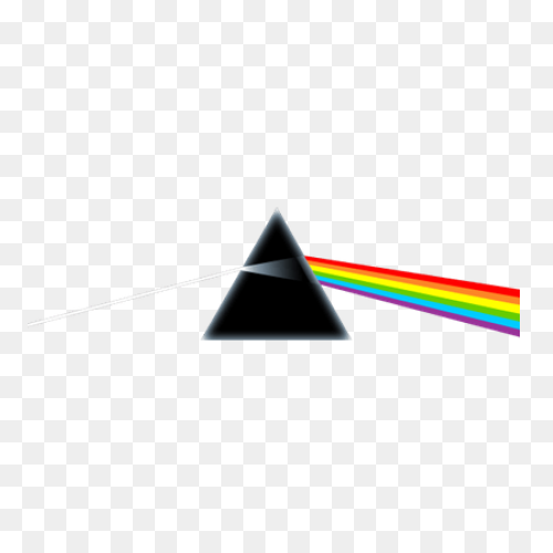 Official Store - Pink Floyd