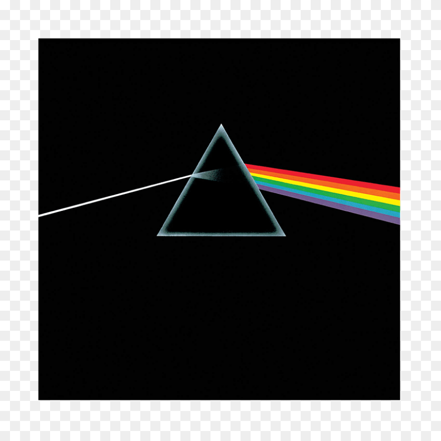 Official Store - Pink Floyd