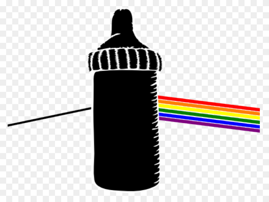 Official Store - Pink Floyd