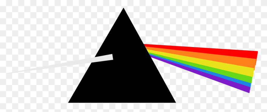 Official Store - Pink Floyd