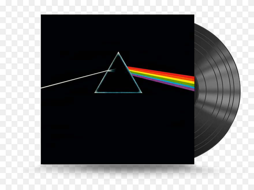 Official Store - Pink Floyd