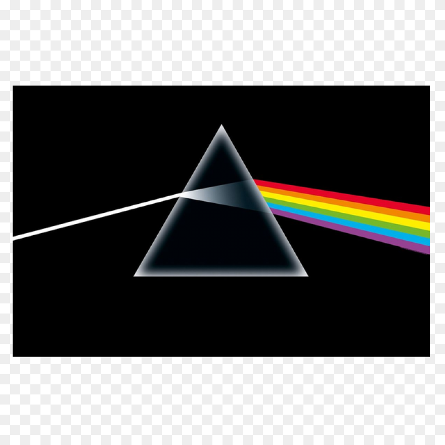 Official Store - Pink Floyd