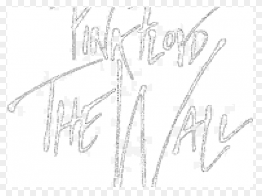Official Store - Pink Floyd