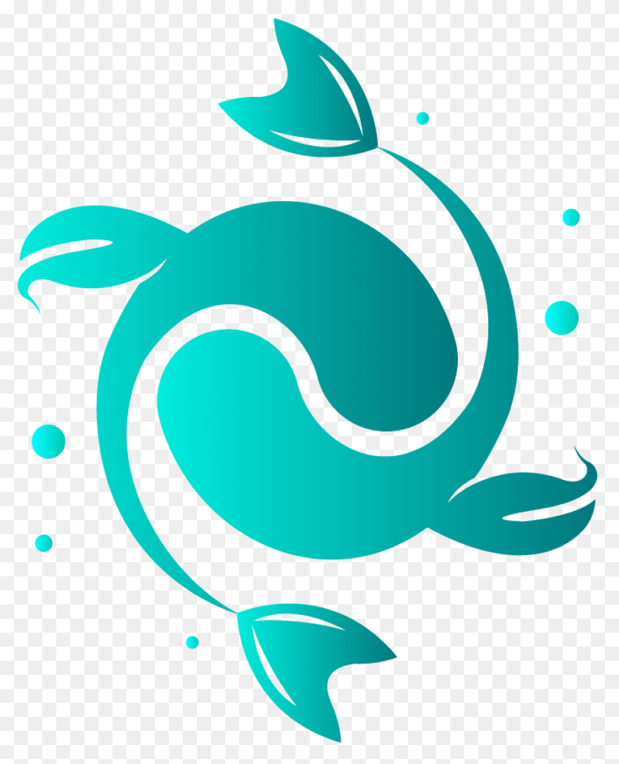 Pisces Png