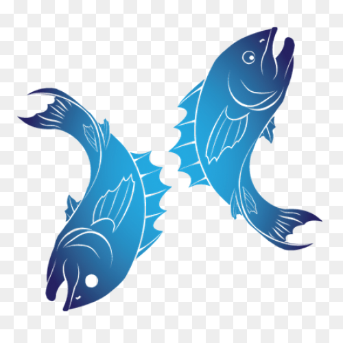 Pisces Png