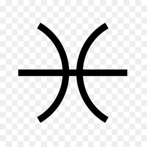 Pisces Png
