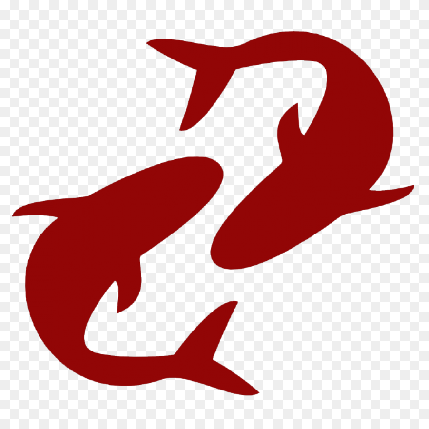 Pisces Png