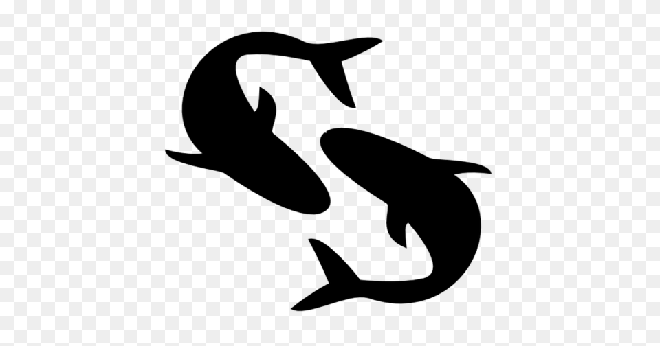 Pisces Png