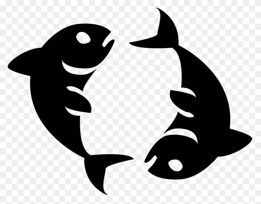Pisces Png