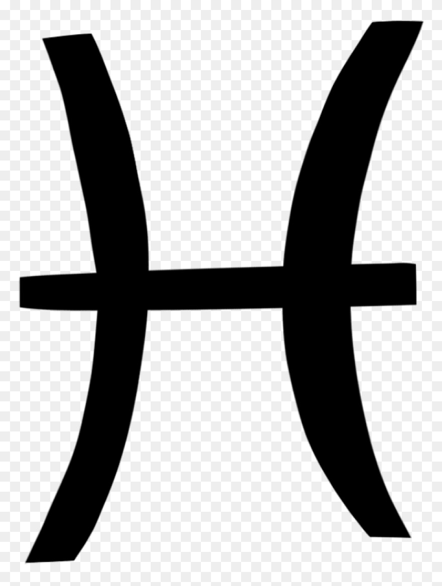 Pisces Png