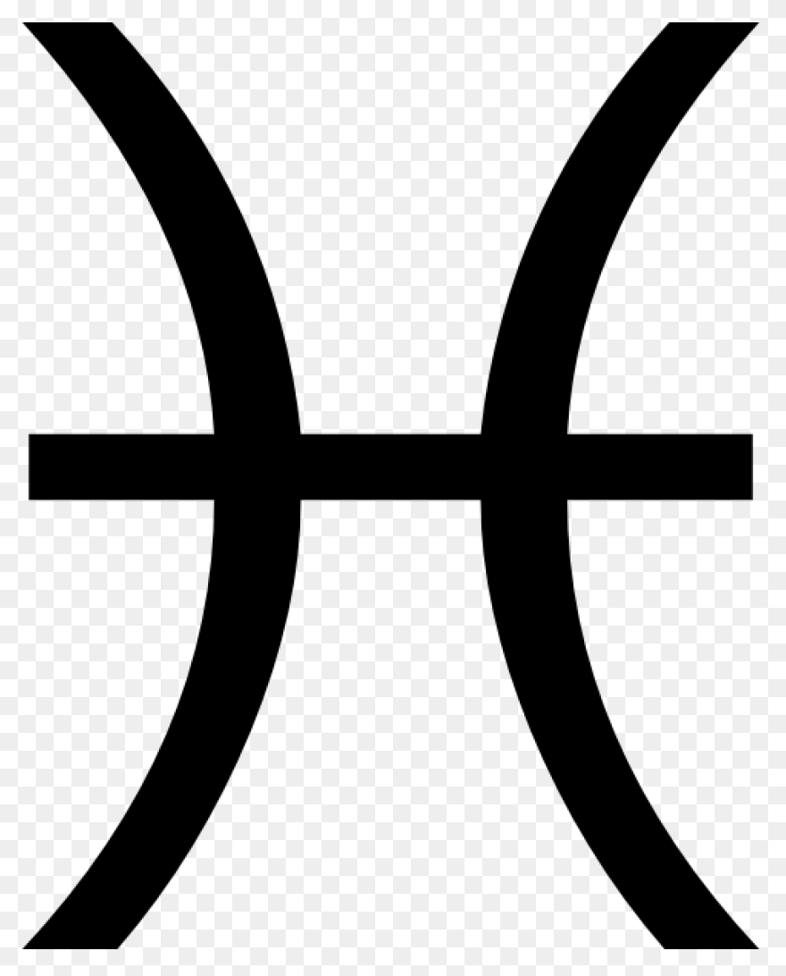 Pisces Png