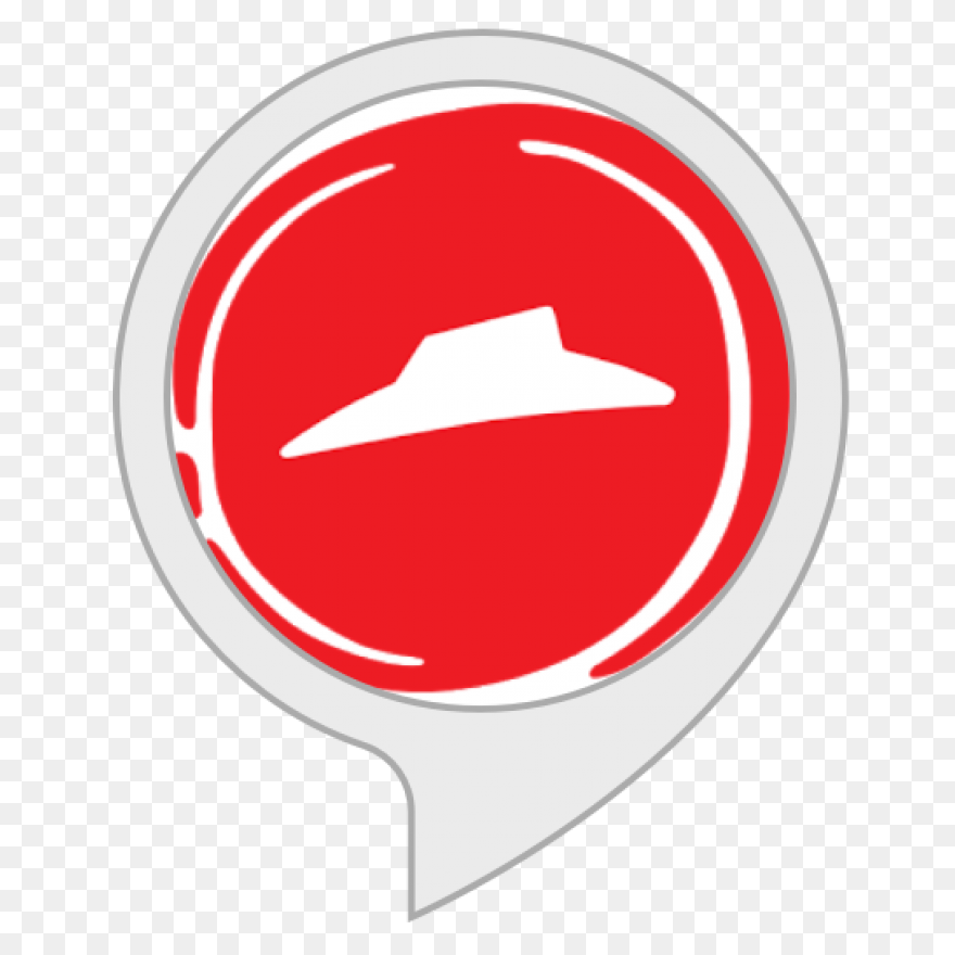 Download Pizza Hut Chatbot - Pizza 