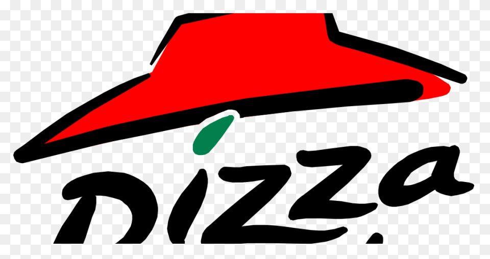 Download Pizza Hut Chatbot - Pizza 