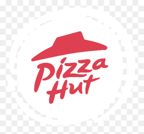 Download Pizza Hut Chatbot - Pizza 