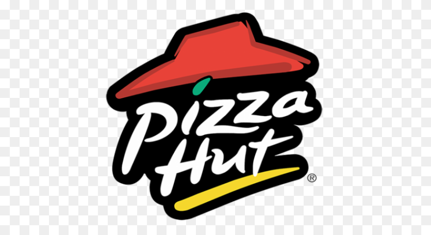 Download Pizza Hut Chatbot - Pizza 