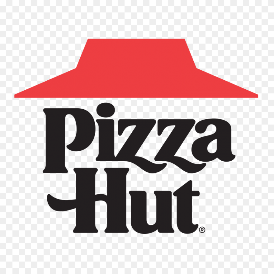Download Pizza Hut Chatbot - Pizza 