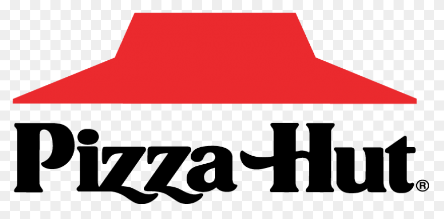 Download Pizza Hut Chatbot - Pizza 