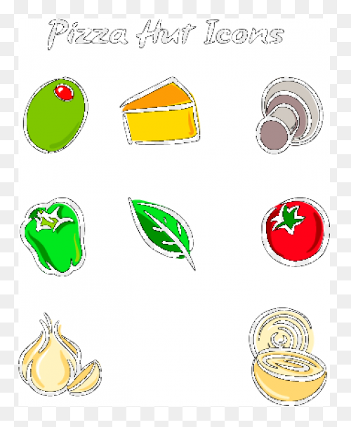 Download Pizza Hut Chatbot - Pizza 