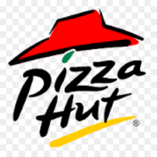 Download Pizza Hut Chatbot - Pizza 