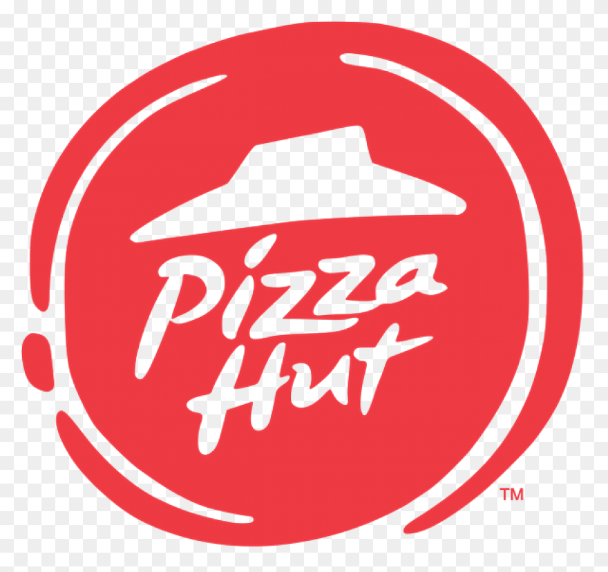 Download Pizza Hut Chatbot - Pizza 