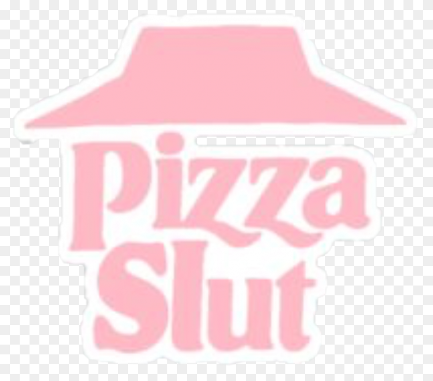 Download Pizza Hut Chatbot - Pizza 
