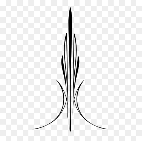 Pinstripe Designs | Pinstriping Des