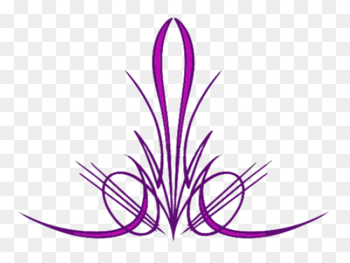 Pinstripe Designs | Pinstriping Des