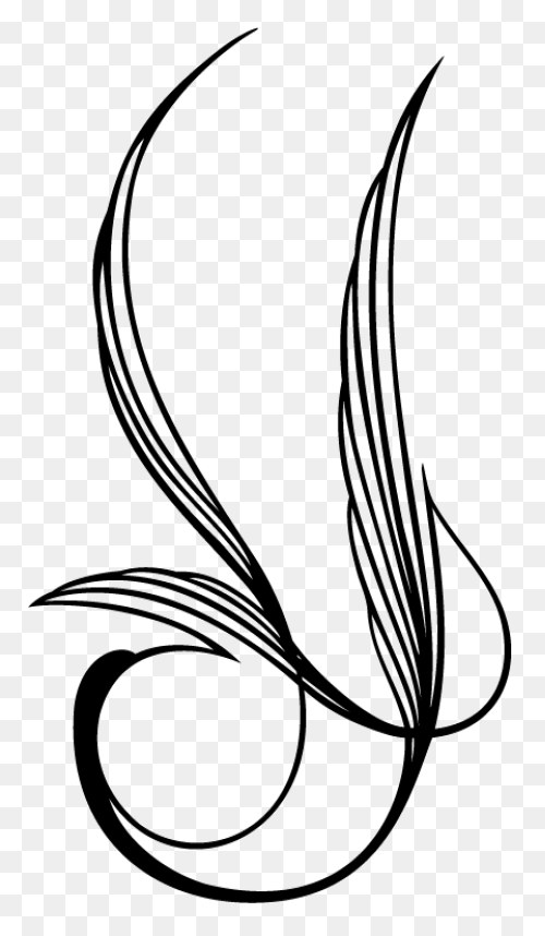 Pinstripe Designs | Pinstriping Des
