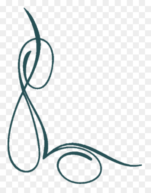 Psd Detail | Teal Pinstripe - Pinstripe